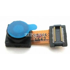 EBP62481901 (Камера для мобильного телефона LG)