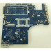 5B20F77219 (Материнская плата для ноутбука Lenovo)
