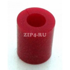 423901560731 (Прокладка (уплотнитель) для утюга PHILIPS)