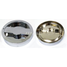 RKM-M4020 крышка защитная  (LW-6859G1-001) (Крышка защитная  (LW-6859G1-001) для кухонных комбайнов REDMOND)