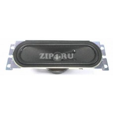 242226400617 (Динамик для телевизора PHILIPS   6 Ohm 15 W)