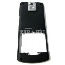GH98-08659A (Задняя часть корпуса для мобильного телефона Samsung)