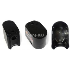 RMG-1223-6 корпус (Корпус для мясорубок REDMOND)