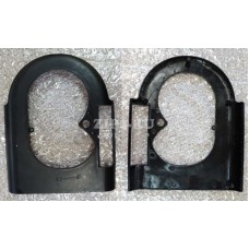 RCM-M1505S крышка верхняя (Крышка верхняя для кофемашин (кофеварок) REDMOND)