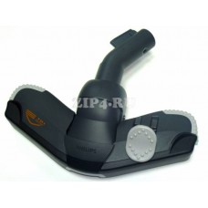 432200422712 (Щетка Tri-Active для пылесоса PHILIPS)
