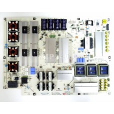 EAY63348801 (Блок питания для телевизора LG)