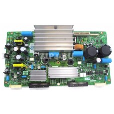 LJ92-01200A (Плата Y-SUS BOARD для телевизора SAMSUNG, PHILIPS, LJ41-02769A)