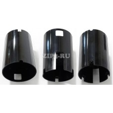 RCG-CBM1604 корпус внутренний (пластмассовый) (Корпус внутренний (пластмассовый) для кофемолок REDMOND)