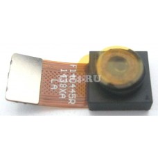 SC29A6N24Y (Основная камера 5 МП для смартфона Lenovo A319)