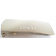 SS-989671 (Защелка крышки для соковыжималки TEFAL)