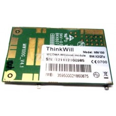 WE-TAB7b8GB3G-05 (Модуль 3G для планшета Wexler TAB7B3G, MW100)