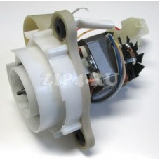 420306550540 (Мотор (двигатель) для кухонного комбайна PHILIPS)