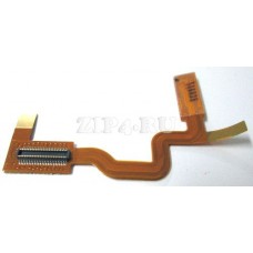 433900020011 (Шлейф для мобильного телефона PHILIPS)