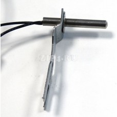 RK-M126D датчик температурный (Датчик температурный для чайников REDMOND)
