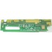 5P68C03138 (Субплата для смартфона Lenovo A7000)