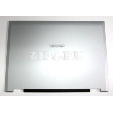 BA81-01757A (Верхняя крышка корпуса дисплея для ноутбука Samsung)
