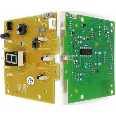 RT-M403 плата управления (Плата управления для тостеров REDMOND)