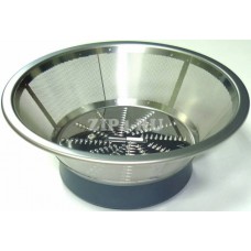 KW713444 (Сетка (фильтр) для соковыжималки Kenwood)