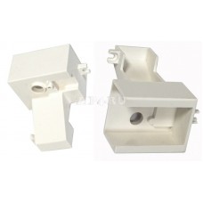 SkyAirClean RAC-3706S держатель датчика RAC-3706S (Держатель датчика RAC-3706S для увлажнителей и очистителей воздуха REDMOND)