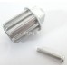 996510074872 (Втулка (муфта) шнека для мясорубки PHILIPS)