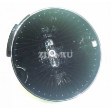 SS-202604 (Фильтр многоразовый для кофеварки TEFAL)