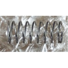 RCM-M1505S пружина (Пружина для кофемашин (кофеварок) REDMOND)
