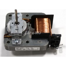 RM-2502D двигатель поворотного стола 220/240 V (Двигатель поворотного стола 220/240 V для микроволновых печей REDMOND)