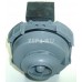 C00303737 (Циркуляционных насос (помпа) для посудомоечной машины INDESIT ARISTON)