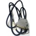 GH39-00304A (Сигнальный кабель для телефонов SAMSUNG)