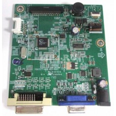 715G7277-M0B-003-004I (Главная плата (Main Board) для монитора AOC)