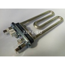 0024000279 (ТЭН (нагревательный элемент) для стиральной машины HAIER, 1800W)