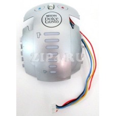MS-623031 (Плата клавиатуры для кофеварки KRUPS)