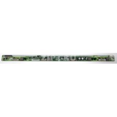 ND60300-0031 (Плата буффера для телевизора PHILIPS)