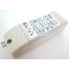 133.0081.923 (Трансформатор для вытяжки FABER, SMEG, WU 105 2C-07D)