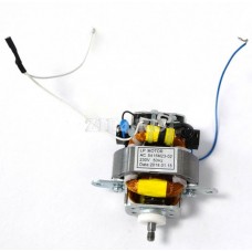 RCG-M1606 двигатель (вариант 2) (Двигатель (вариант 2) для кофемолок REDMOND)