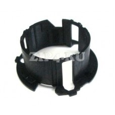 AD97-15114A (Направляющее кольцо для фотоаппарата Samsung)