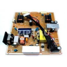 BN44-00182C (Плата питания (Power Board) для монитора Samsung, PWI2004SP(G))