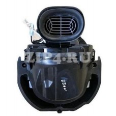 989443-01 (Мотор с кожухом в сборе CY22 для пылесосов DYSON)