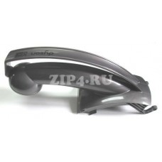 923311-01 (Ручка и верхний воздуховод в сборе для пылесоса DYSON DC37)