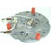 CS-00115345 (ТЭН с термостатом для парогенератора Tefal)