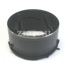 AD97-16511A (Направляющее кольцо для фотоаппарата Samsung)