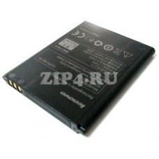 SB19A19857 (Аккумулятор для смартфона Lenovo, BL171)