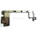 5B28C05579 (Основная плата для смартфона Lenovo Vibe Shot Z90a40)