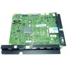 BN94-05225F (Главная плата (Main Board) для телевизора Samsung)