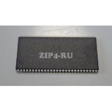 0IMMREB004A (Микросхема M12L64164A-7T)