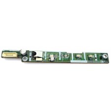 QPWBFD607WJN1 (Плата фотоприемника для телевизора SHARP)