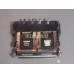 3722-002729 (Разъём USB 4P)
