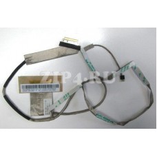 90200463 (Кабель матрицы (LVDS кабель) для ноутбука Lenovo G580, G585)