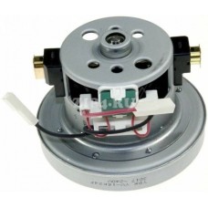 918953-02 (Эл.мотор YDK YV16K23C (серия DC29 dB) для пылесосов DYSON)
