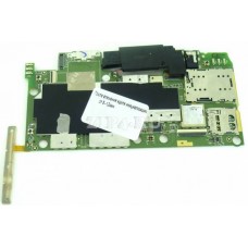 5B28C03174 (Основная плата для Lenovo А8-50)